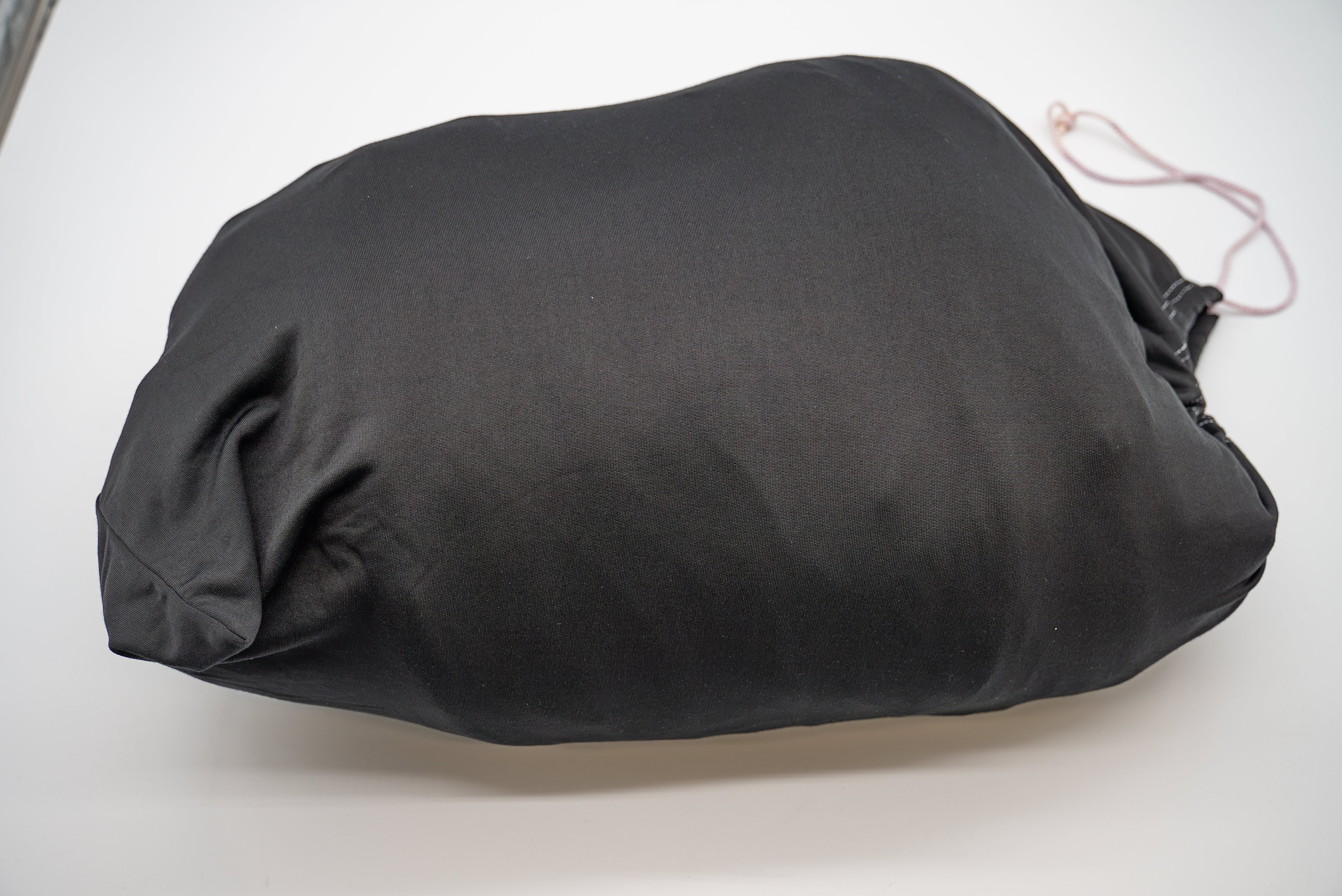Used 2021 McLaren 720S RWD image 27