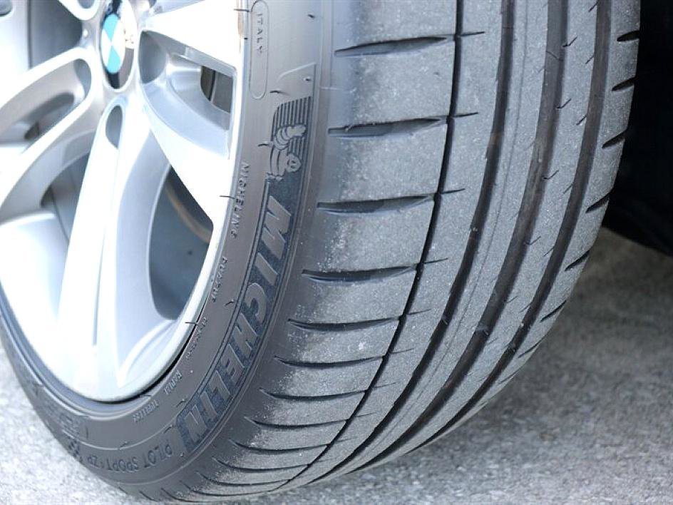 Used 2016 BMW 328i Sedan image 40