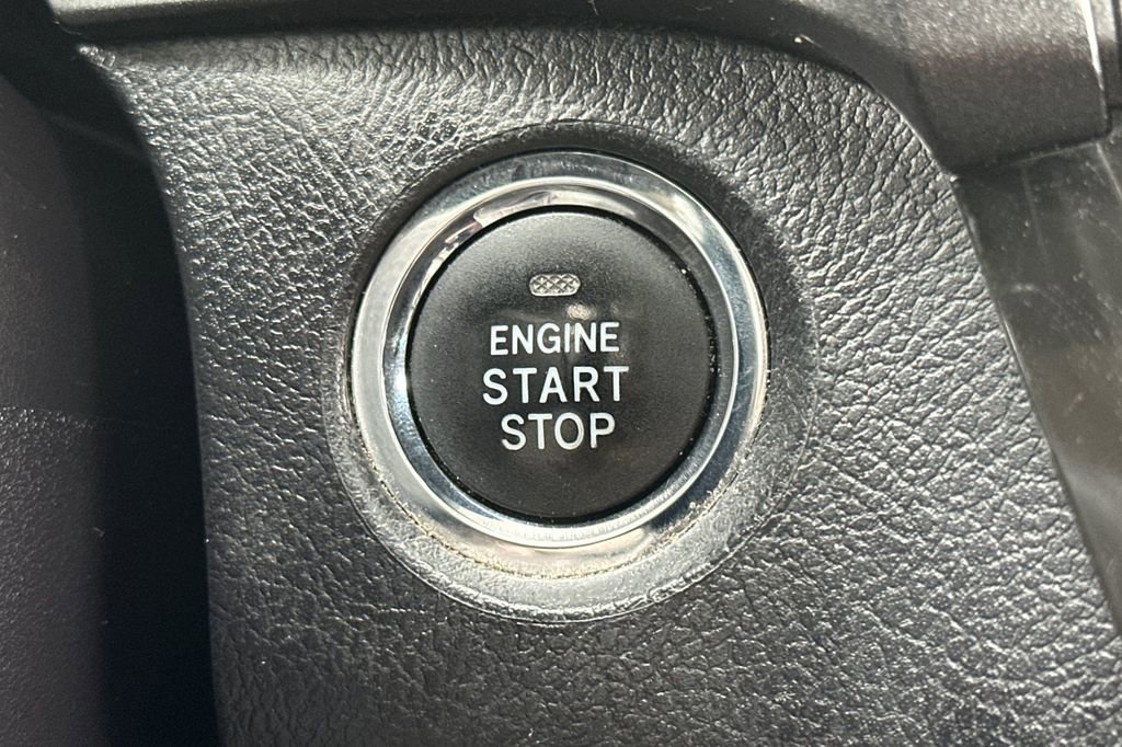 Used 2018 Toyota Sienna Limited AWD/4WD image 22