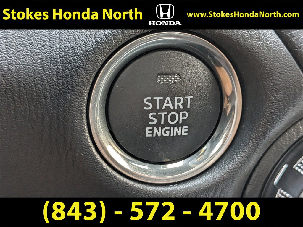 Used 2023 MAZDA MX-5 Miata Grand Touring w/ Weather Package image 27