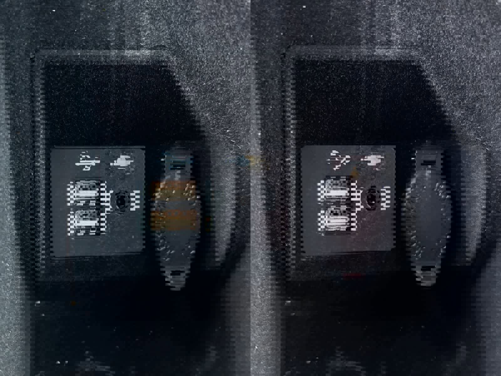 Used 2022 Lexus IS 350 F Sport w/ Accessory Package image 33