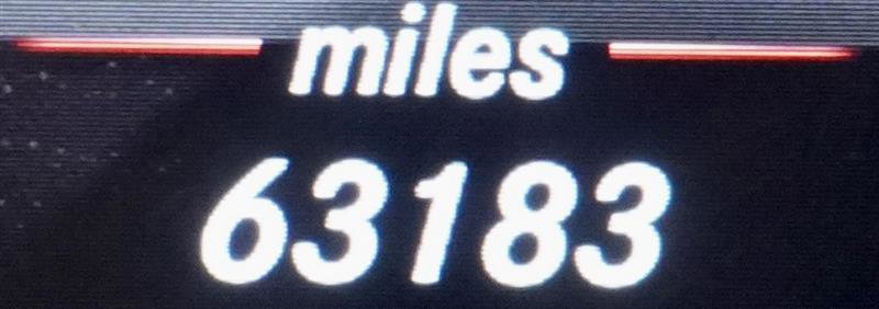 Used 2014 Mercedes-Benz CLA 250 CLA250 4MATIC image 14