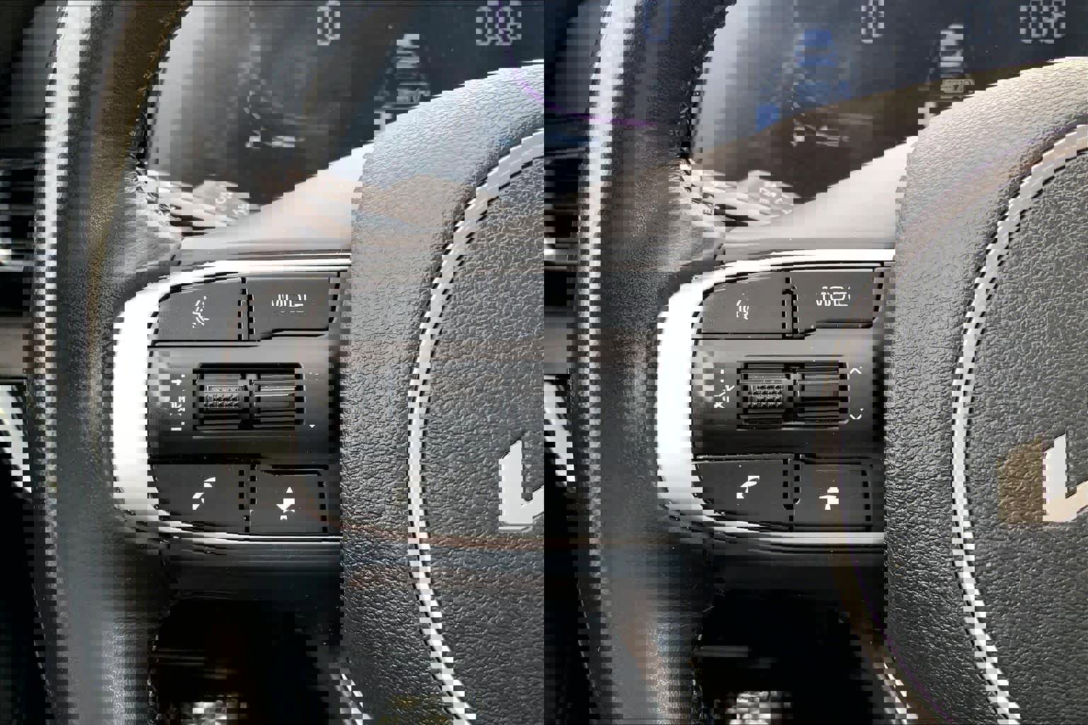 Used 2023 Kia Sportage X-Line AWD/4WD image 24