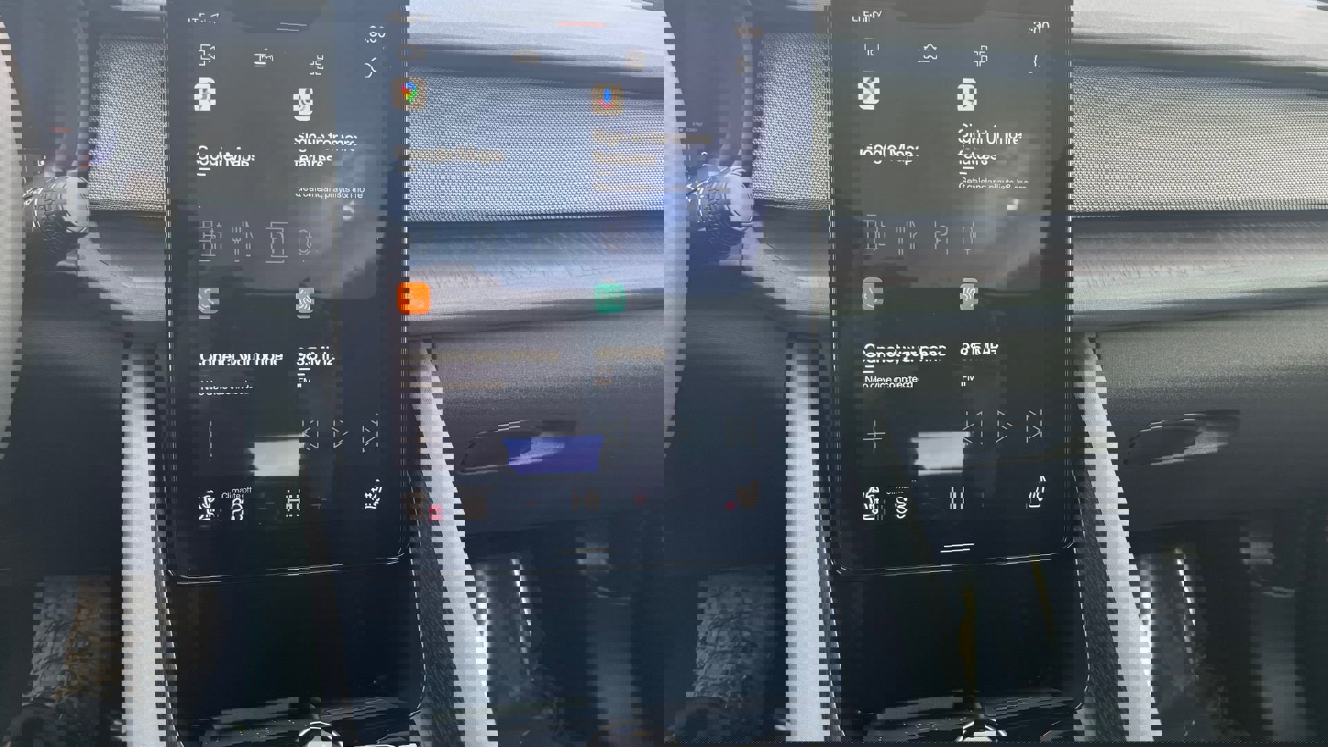 Used 2024 Polestar Polestar 2 image 13