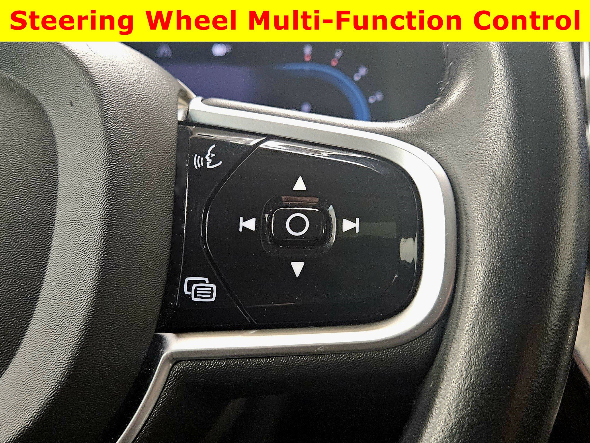 Used 2022 Volvo XC60 B5 Inscription w/ Protection Package Premier AWD/4WD image 34