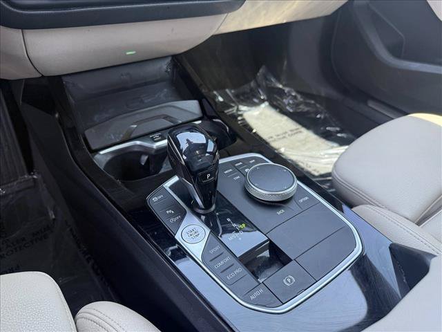 Used 2021 BMW 228i Gran Coupe w/ Convenience Package FWD image 16
