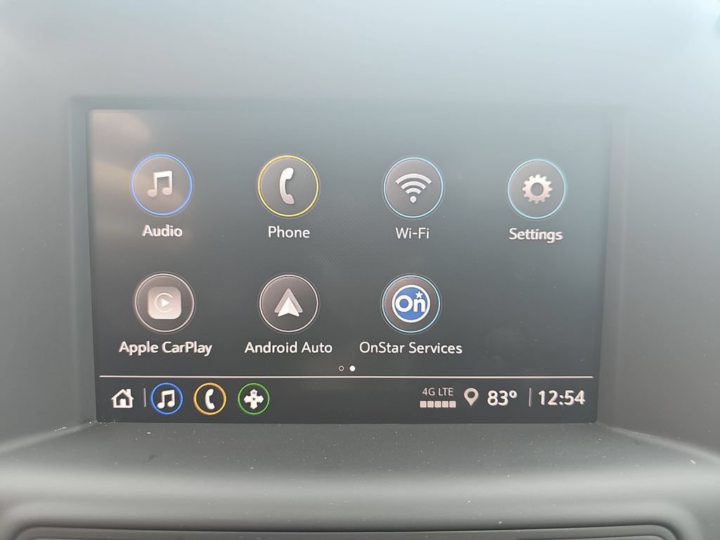 Certified 2024 GMC Terrain SLE w/ Driver Convenience Package AWD/4WD image 27