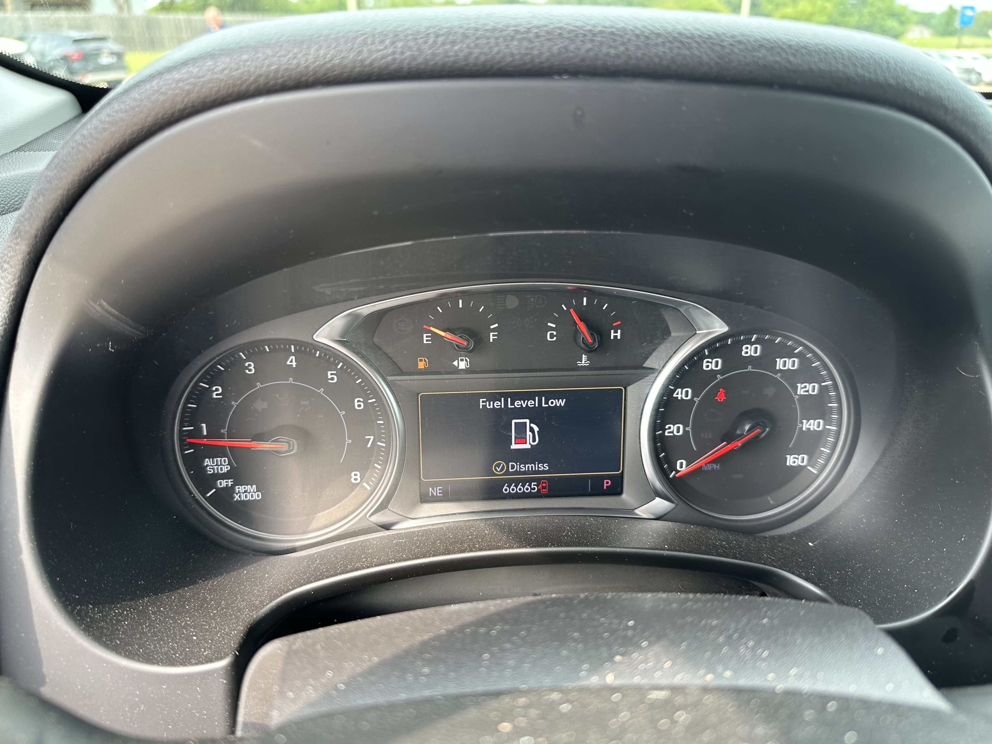 Certified 2024 GMC Terrain SLT AWD/4WD image 12