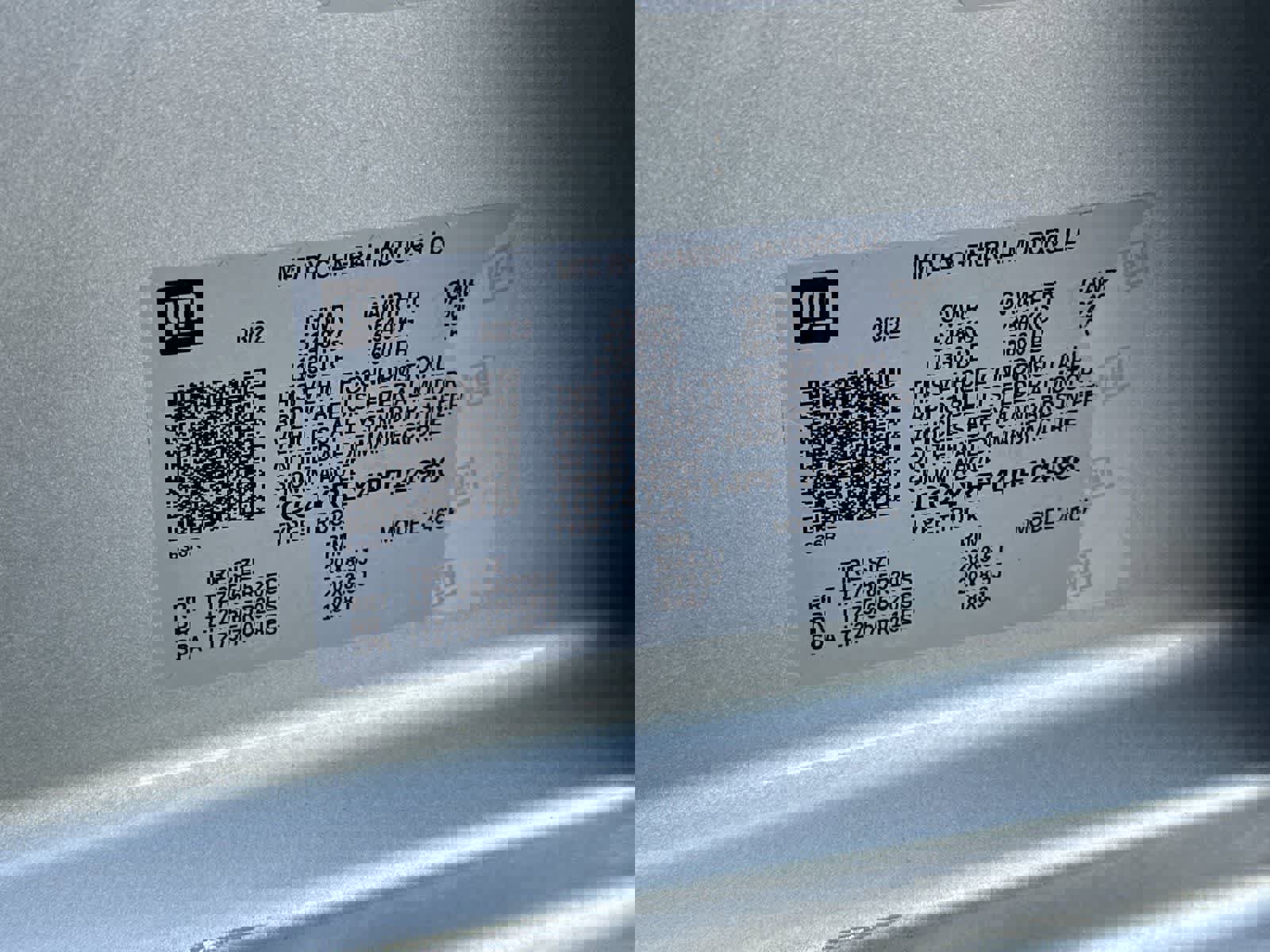 Used 2023 Chevrolet Silverado 2500 High Country image 28