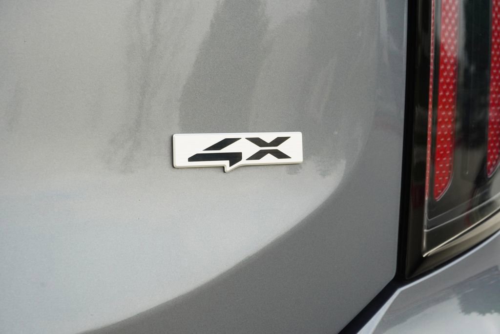 Used 2023 Kia Telluride SX AWD/4WD image 8