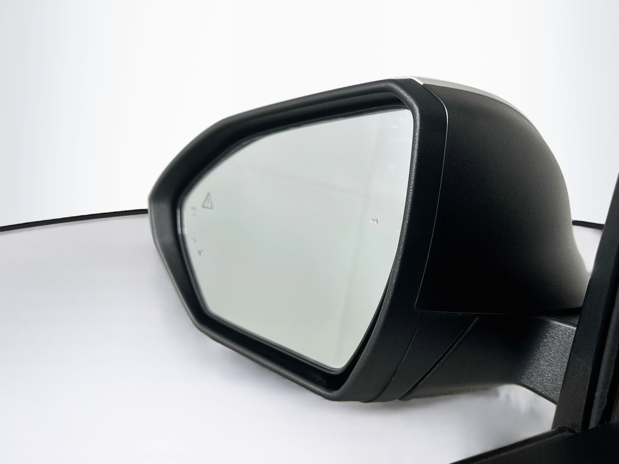 Used 2026 Hyundai Tucson SEL Plus AWD/4WD image 16
