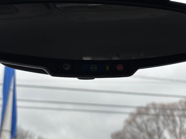 Used 2018 Chevrolet Trax LS w/ LPO, Protection Package image 21