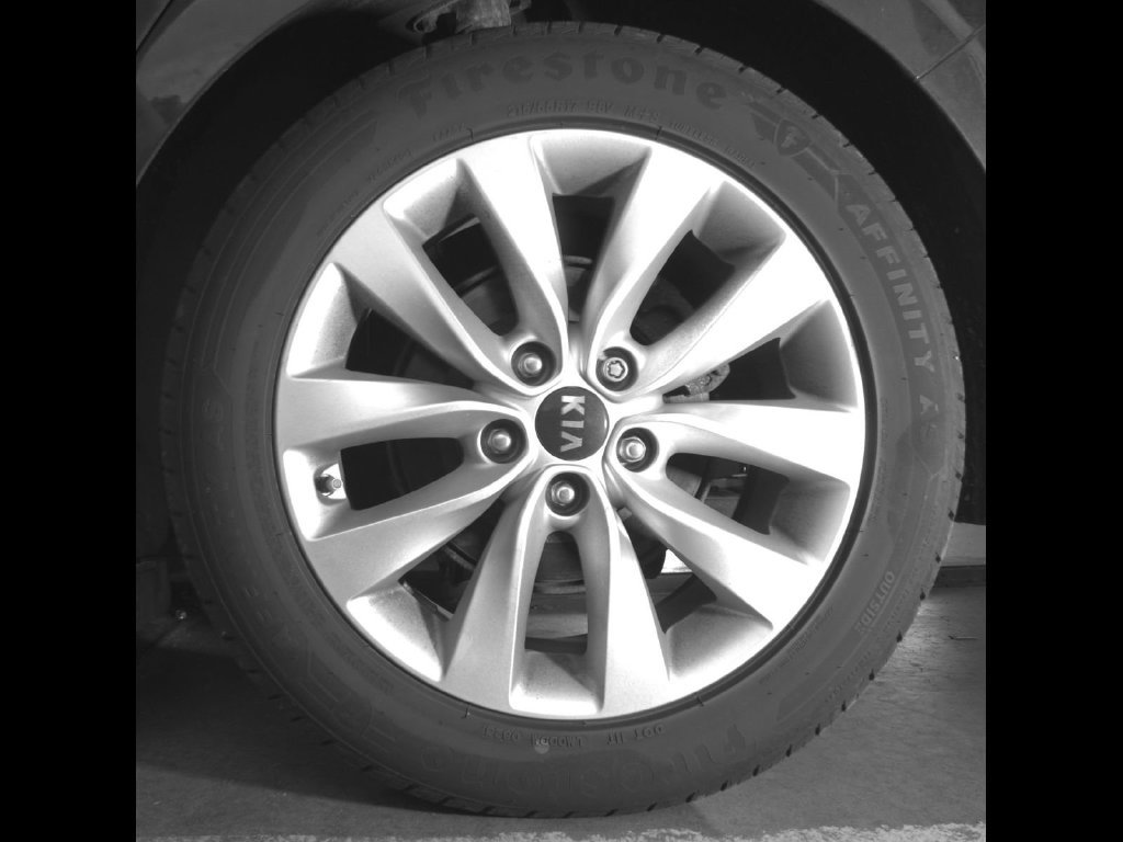 Used 2016 Kia Optima EX FWD image 12