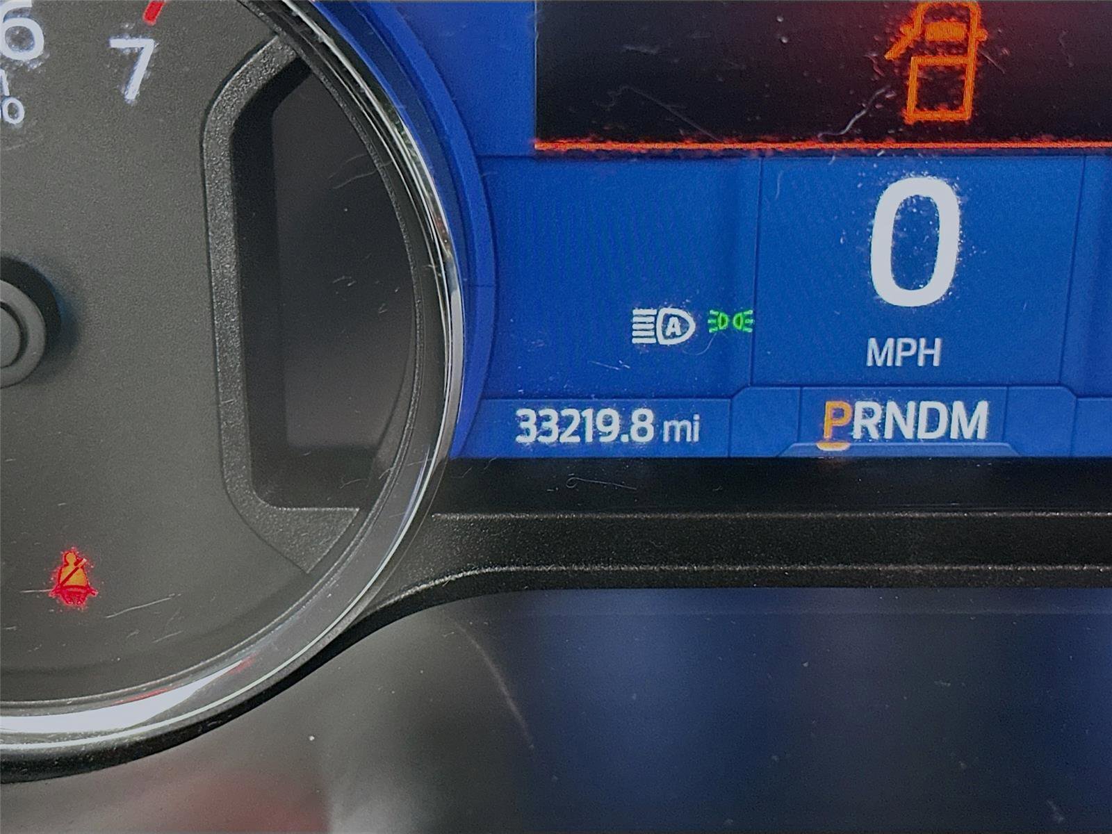 Used 2023 Ford F150 XLT w/ Equipment Group 302A High image 19