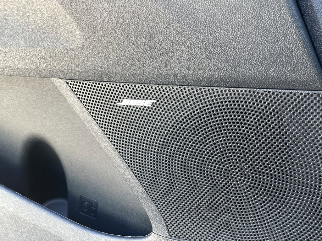 New 2026 Kia Sorento SX Prestige w/ Olive Brown Leather Package image 20