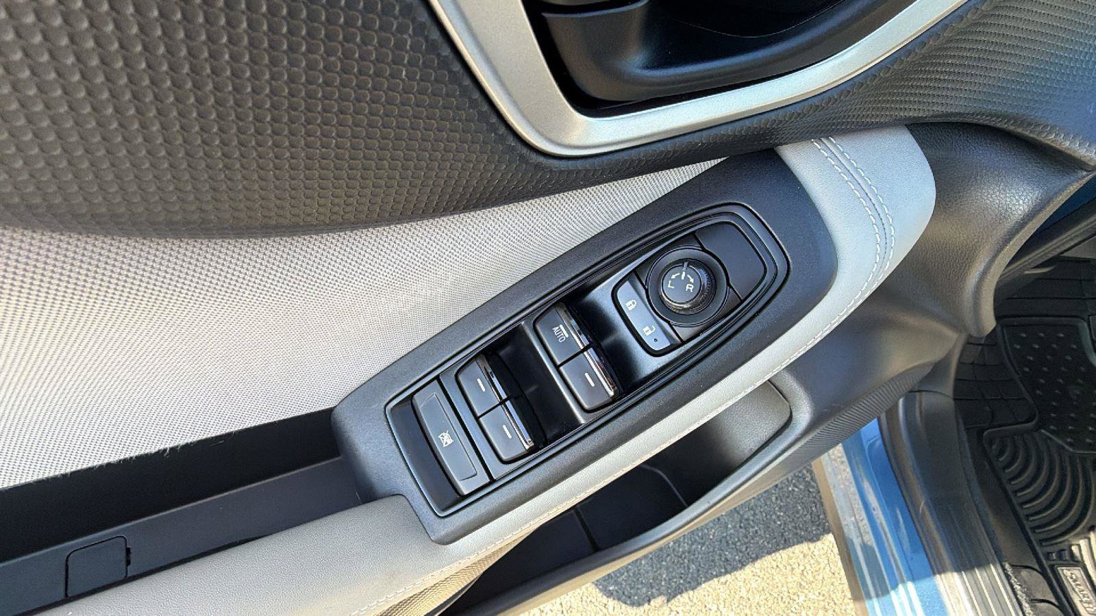 Used 2020 Subaru Forester w/ Alloy Wheel Package image 20