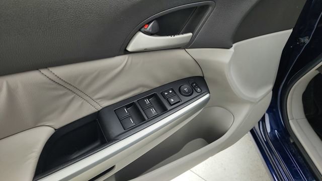 Used 2008 Honda Accord EX-L image 25