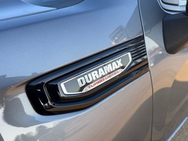 Used 2021 GMC Sierra 1500 Elevation AWD/4WD image 4