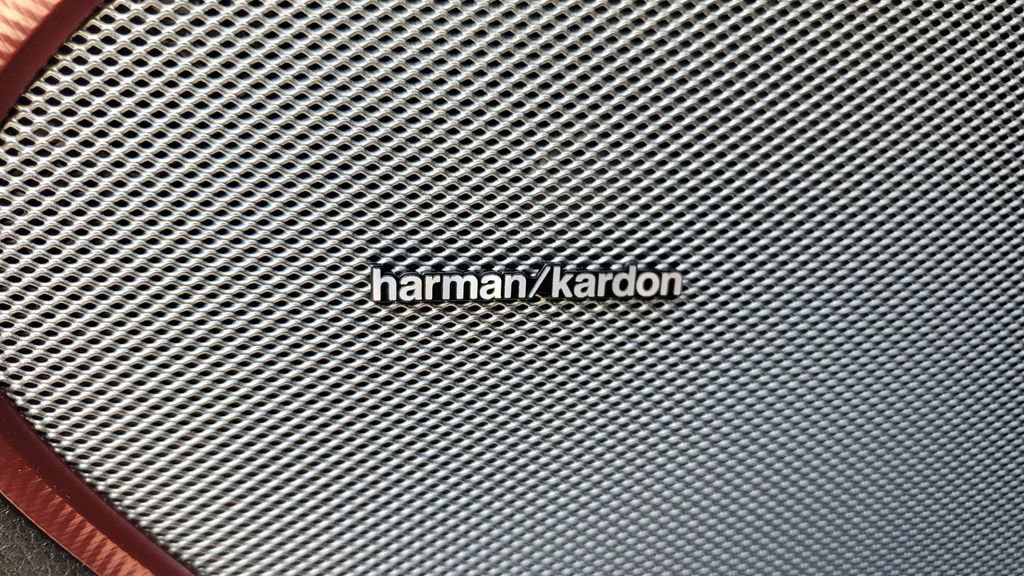 New 2026 RAM 1500 Rebel w/ Rebel Level 2 Equipment Group image 22