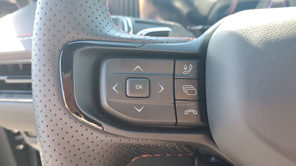 New 2026 Dodge Charger Scat Pack image 28