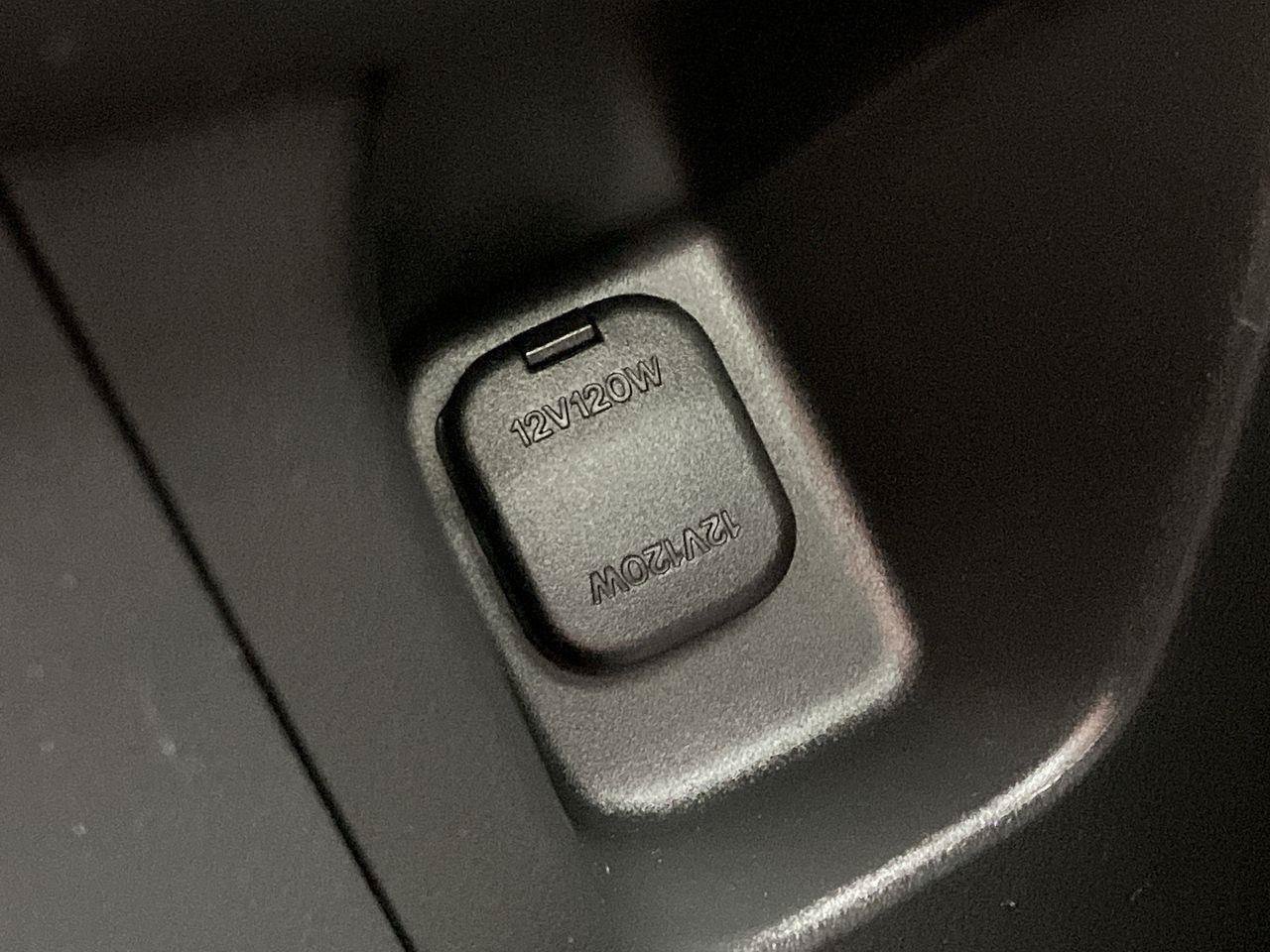 Certified 2023 MAZDA CX-9 Carbon Edition AWD/4WD image 23