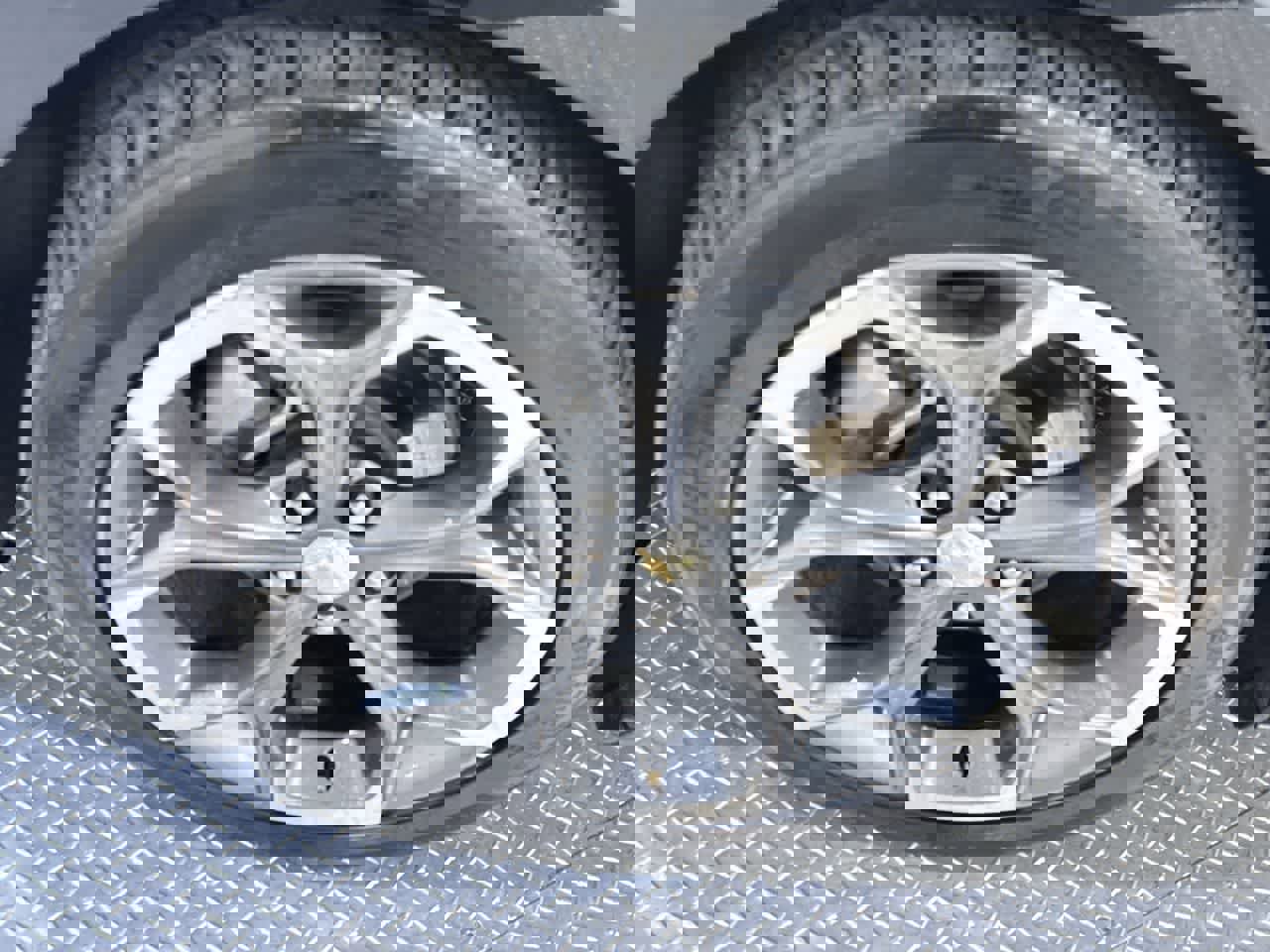 Used 2024 Chevrolet Malibu LT image 10