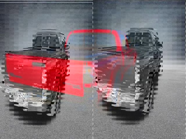 Used 2013 Toyota Tacoma PreRunner image 7