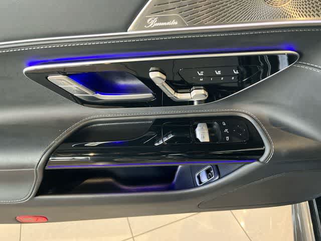 Used 2024 Mercedes-Benz AMG GT 55 image 18