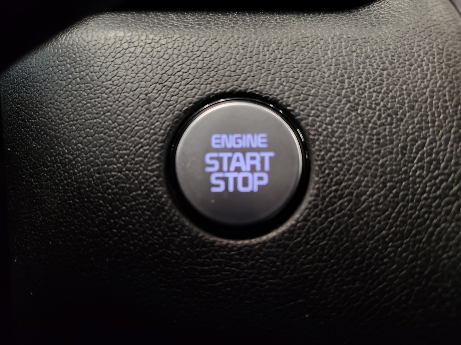 Used 2022 Kia Sorento S image 34