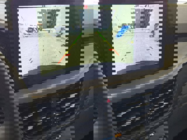 Used 2023 Ford Escape SE image 24