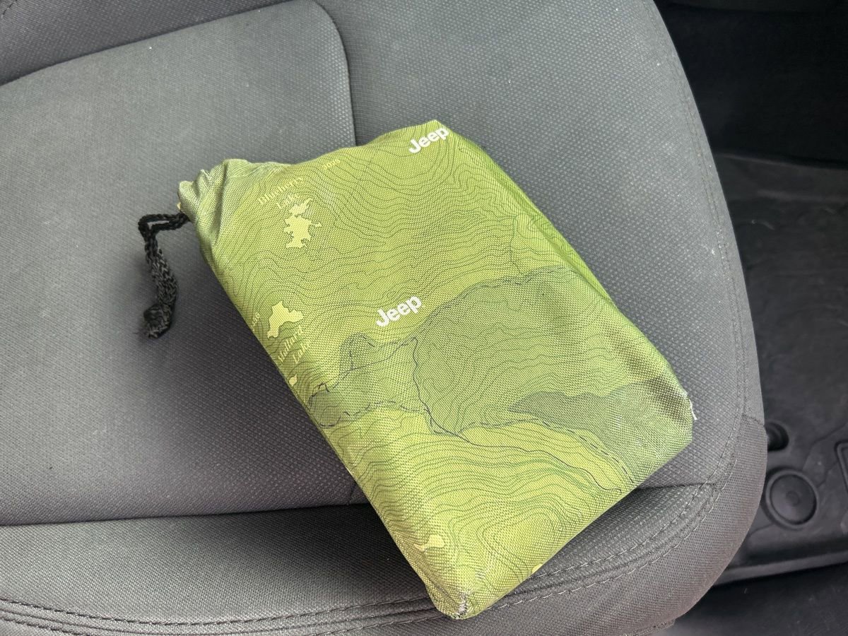 Used 2019 Jeep Wrangler Unlimited Sport S image 40