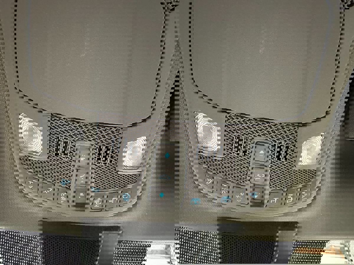 Used 2021 Ford F350 Lariat image 44