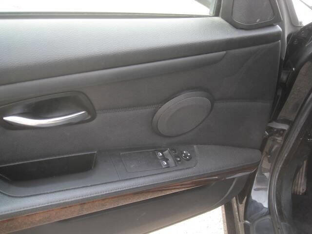 Used 2012 BMW 328i xDrive Coupe image 13