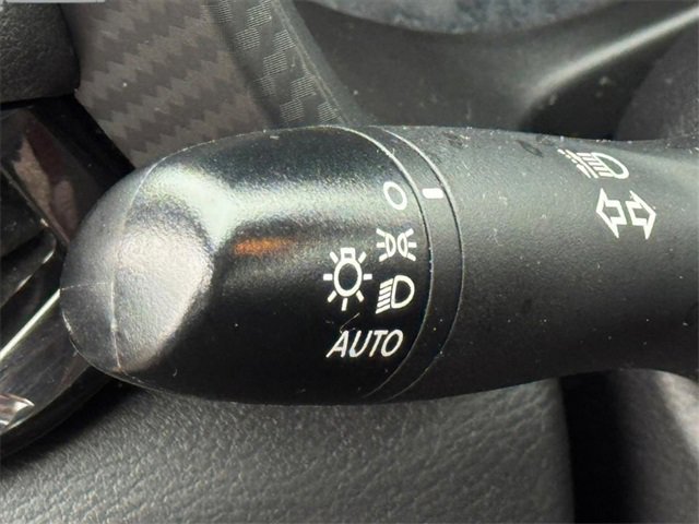 Used 2024 Nissan Sentra SV image 13