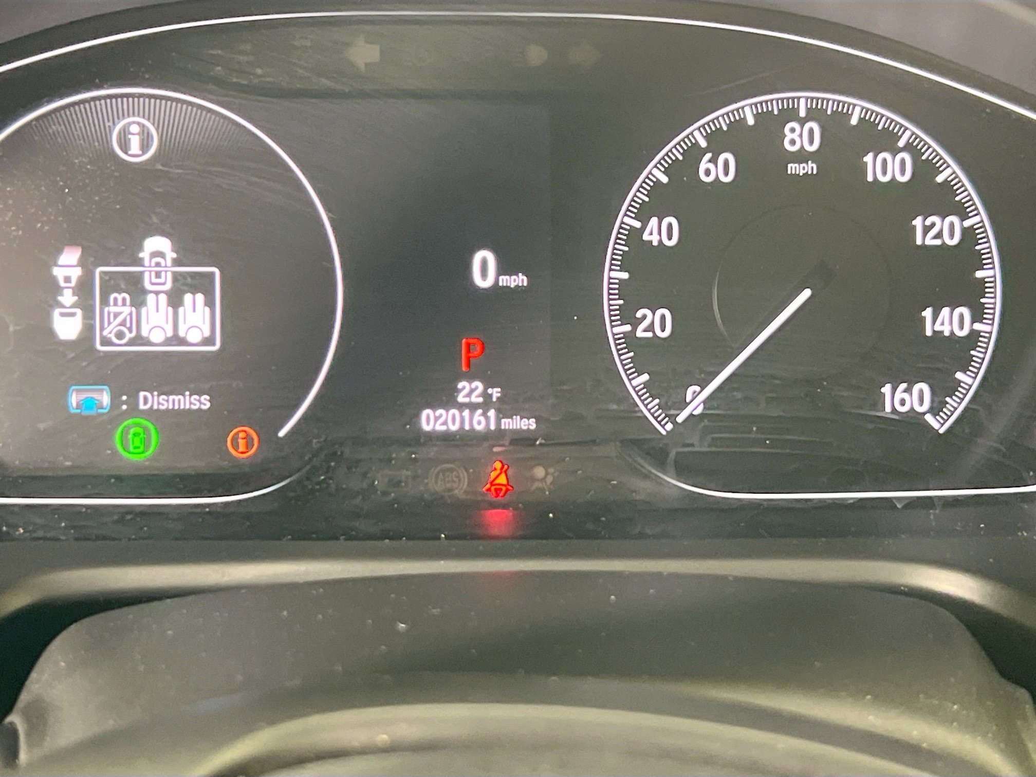 Used 2022 Honda Accord Sport image 12