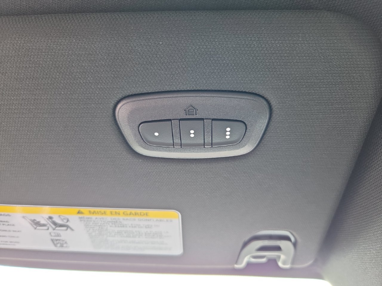 New 2026 RAM 1500 Big Horn AWD/4WD image 25
