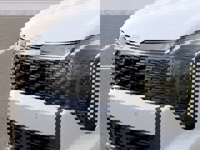 New 2026 Kia Sportage EX AWD/4WD image 12