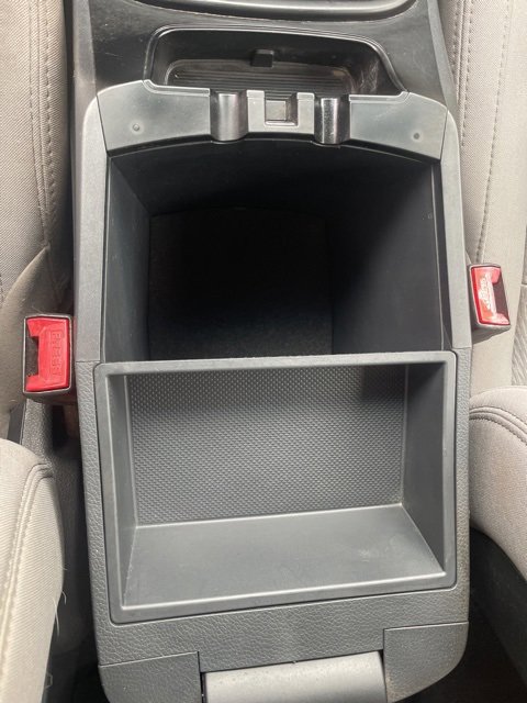 Used 2018 Hyundai Santa Fe Sport image 38