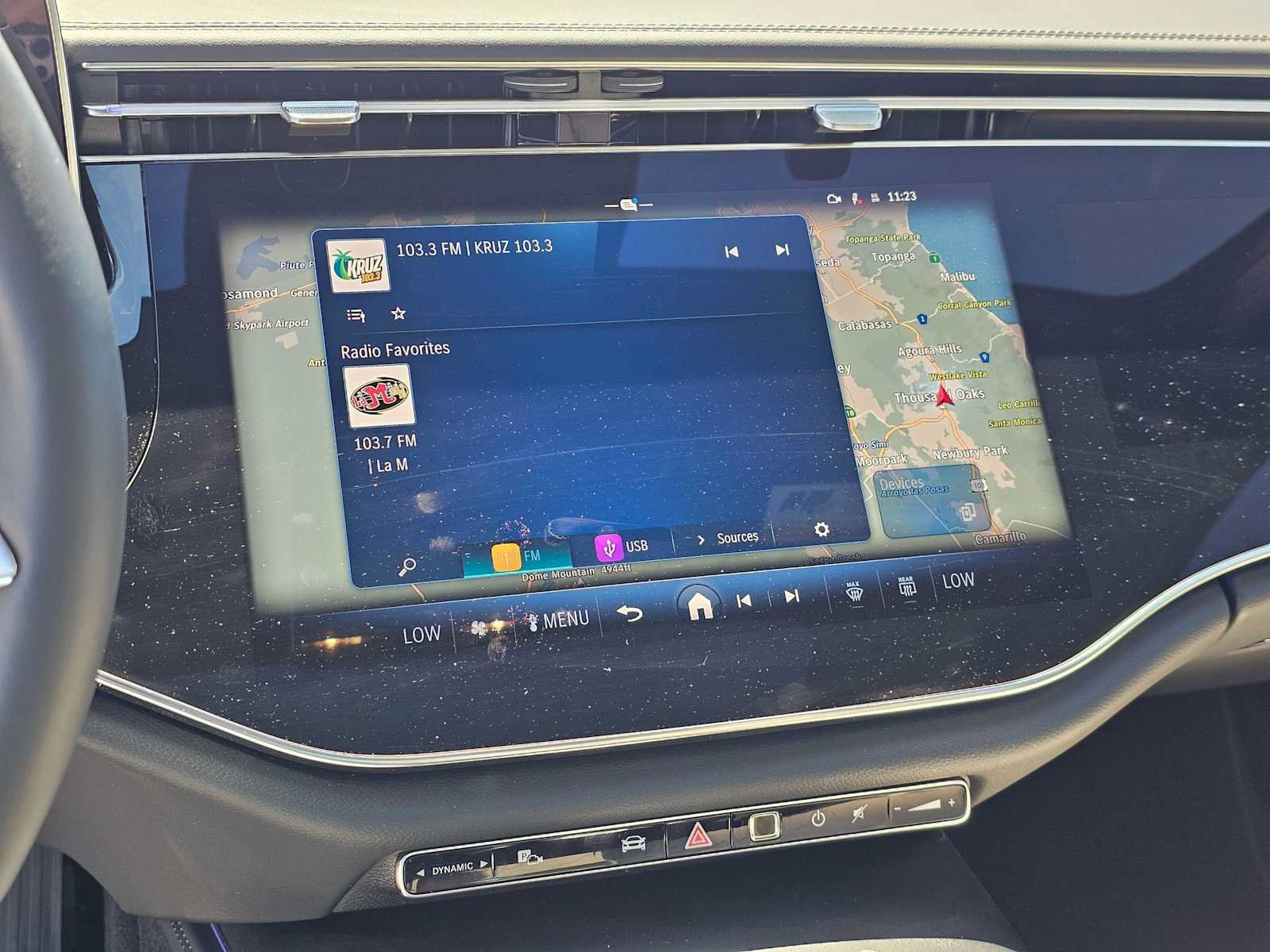 Used 2026 Mercedes-Benz E 450 4MATIC Sedan image 26