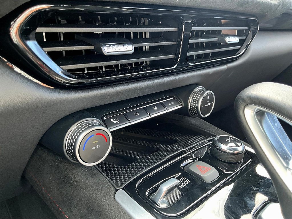 Used 2024 Lotus Emira First Edition RWD image 15