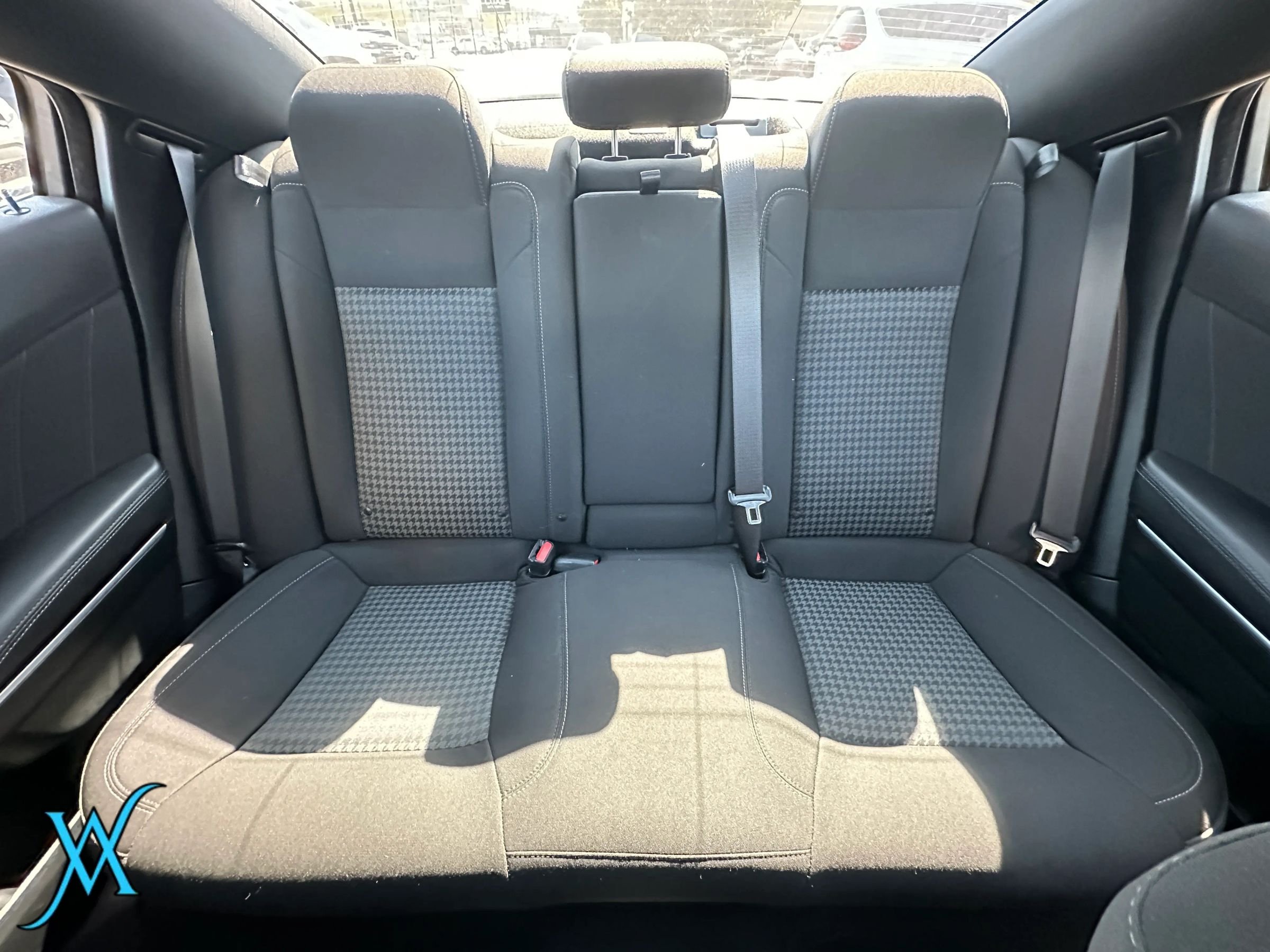Used 2022 Dodge Charger R/T w/ Cold Weather Package RWD image 36