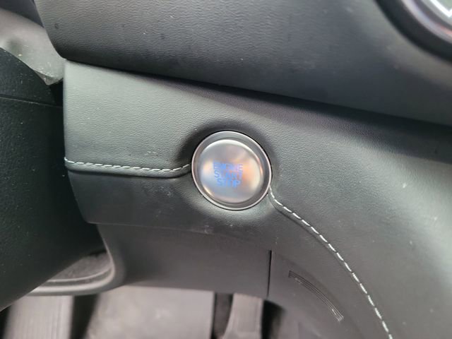 Used 2023 Hyundai Santa Fe SEL w/ Premium Package image 26