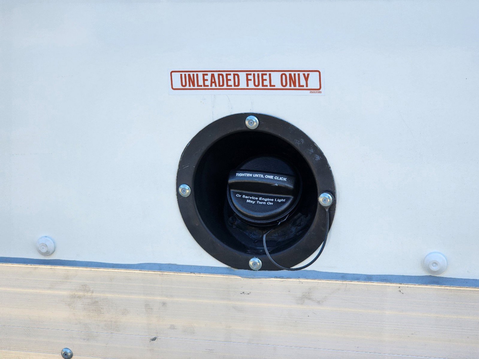 New 2024 Chevrolet Express 3500 w/ Power Convenience Package image 13