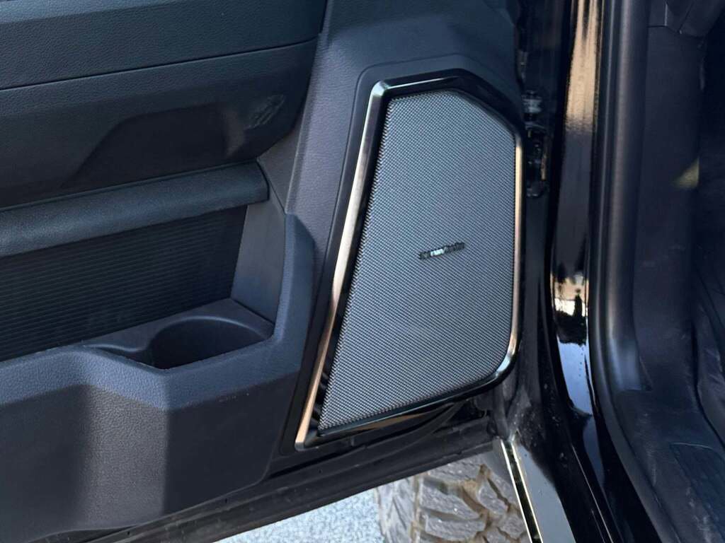 New 2026 RAM 2500 Rebel w/ Rebel Level 2 Equipment Group image 38