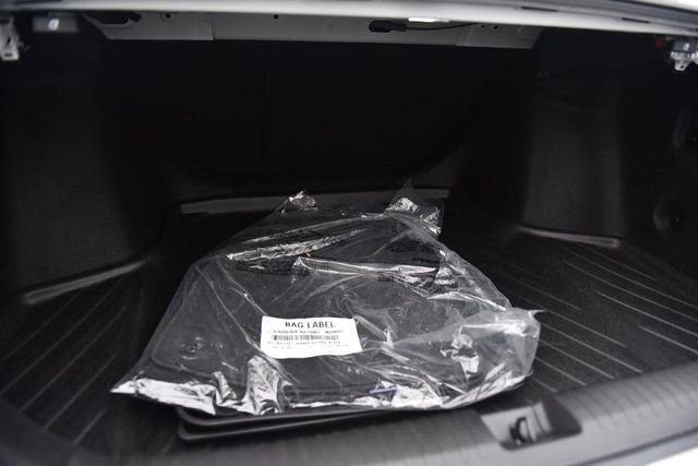 Used 2023 Honda Accord Sport image 22