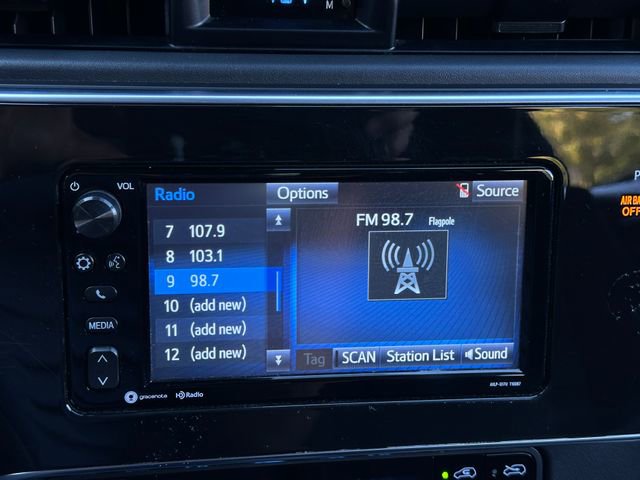 Used 2018 Toyota Corolla iM image 20