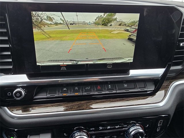 New 2026 GMC Sierra 1500 Elevation image 20