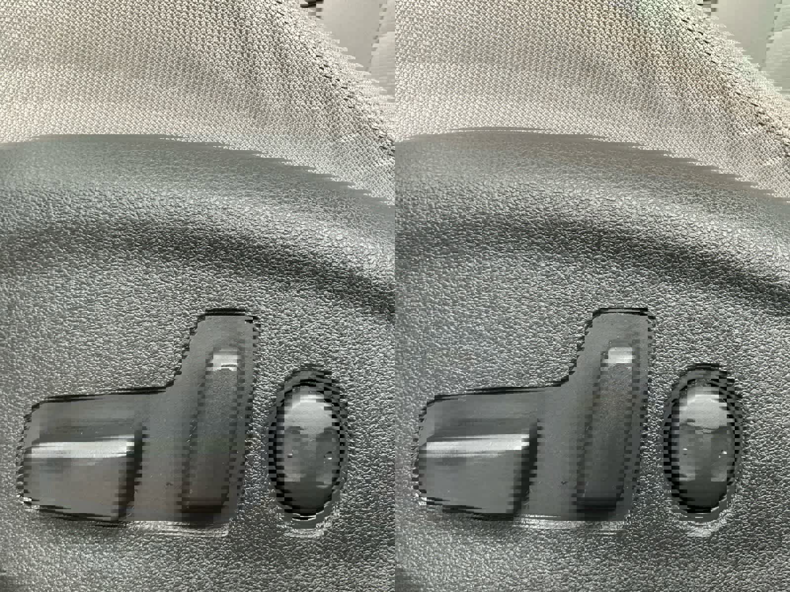 Used 2020 Hyundai Tucson Value w/ Cargo Package image 25