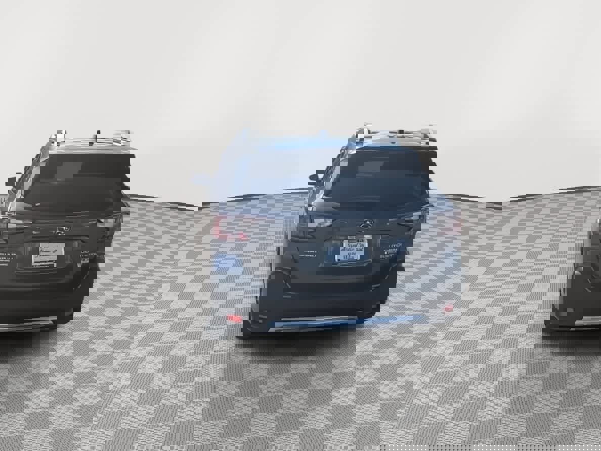 Used 2025 Subaru Outback Touring XT w/ Popular Package #2 image 7