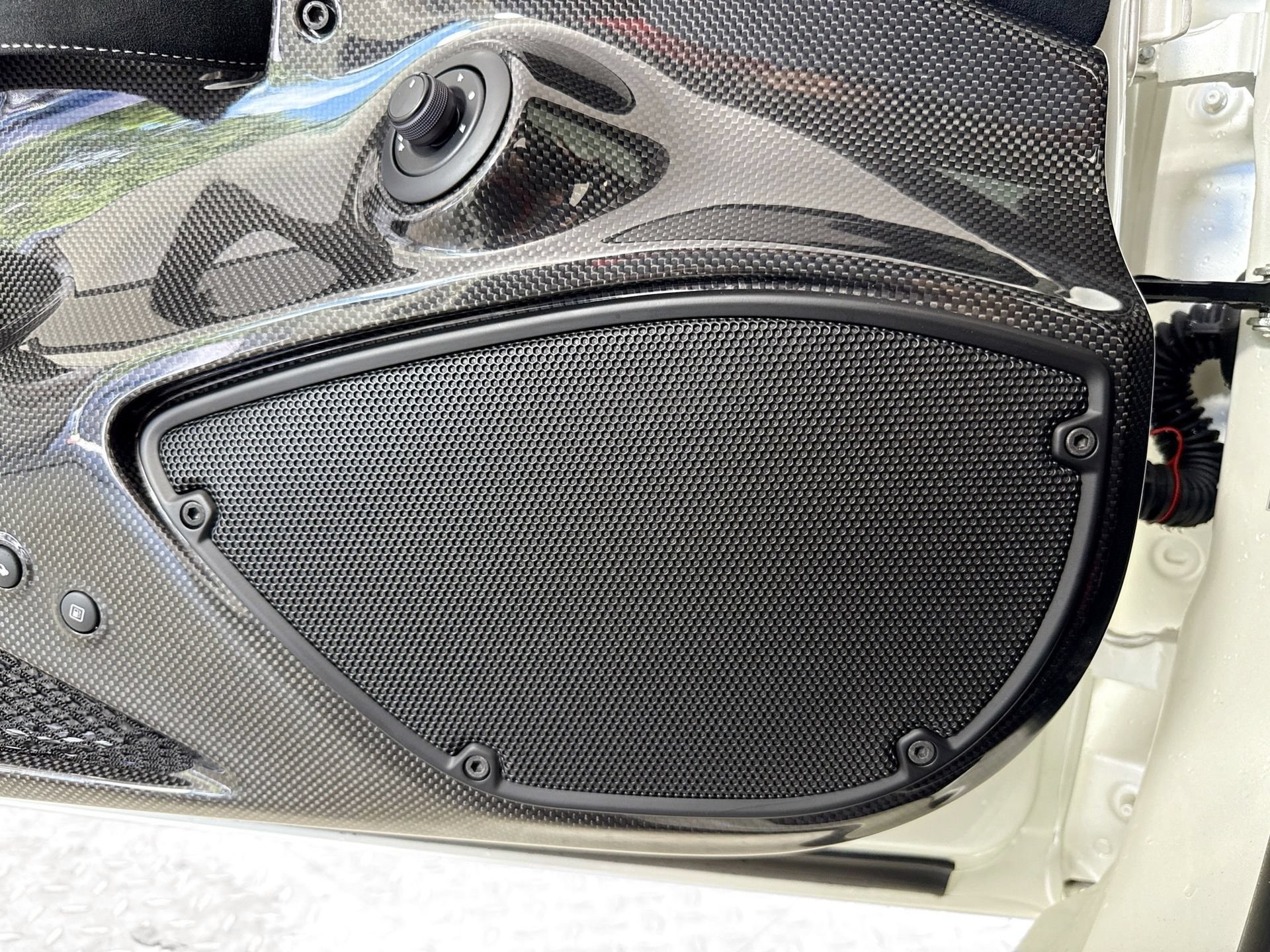 Certified 2020 Ferrari 488 Pista Coupe RWD image 17